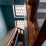 Casa 3 - Os Lugares De Castraleuca 4* Castelo Branco (Centro)
