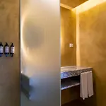 Casa 3 - Os Lugares De Castraleuca 4* Castelo Branco (Centro)