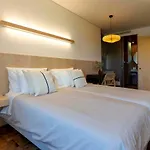 Casa 3 - Os Lugares De Castraleuca Hotel apartamentowy Castelo Branco (Centro)