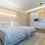 Casa 3 - Os Lugares De Castraleuca