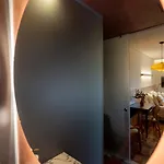 Casa 3 - Os Lugares De Castraleuca Castelo Branco (Centro)