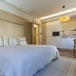 Casa 3 - Os Lugares De Castraleuca 4* カステロ・ブランコ