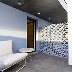 Hotel apartamentowy Casa 3 - Os Lugares De Castraleuca 4*