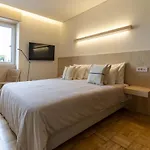شقة فندقية Casa 3 - Os Lugares De Castraleuca كاستيلو برانكو