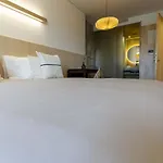 Casa 3 - Os Lugares De Castraleuca