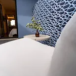 Casa 3 - Os Lugares De Castraleuca アパートホテル 4*