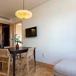 Casa 3 - Os Lugares De Castraleuca 4*