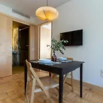 Casa 3 - Os Lugares De Castraleuca Castelo Branco (Centro)