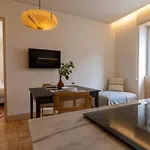 Casa 3 - Os Lugares De Castraleuca
