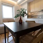 Casa 3 - Os Lugares De Castraleuca 4*