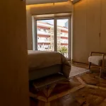 شقة فندقية Casa 3 - Os Lugares De Castraleuca كاستيلو برانكو