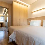 Casa 3 - Os Lugares De Castraleuca 4*