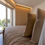Casa 3 - Os Lugares De Castraleuca 4* Castelo Branco (Centro)