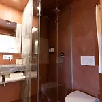 Hotel apartamentowy Casa 3 - Os Lugares De Castraleuca Castelo Branco (Centro)