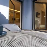 Casa 3 - Os Lugares De Castraleuca 4*