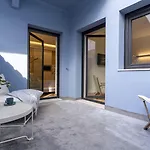 Hotel apartamentowy Casa 3 - Os Lugares De Castraleuca Castelo Branco (Centro)