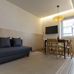 Casa 3 - Os Lugares De Castraleuca Castelo Branco (Centro)
