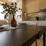 Casa 3 - Os Lugares De Castraleuca