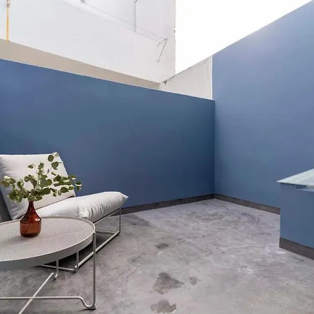 Casa 3 - Os Lugares De Castraleuca