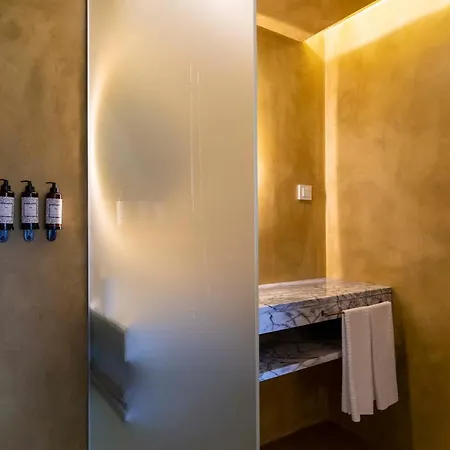 Casa 3 - Os Lugares De Castraleuca 4* Castelo Branco (Centro)