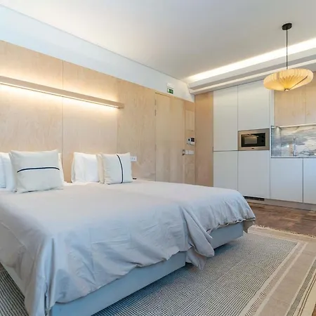 Casa 3 - Os Lugares De Castraleuca