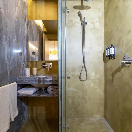 Casa 3 - Os Lugares De Castraleuca 4*