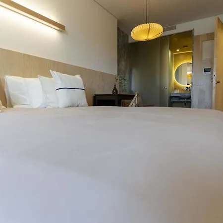 Casa 3 - Os Lugares De Castraleuca