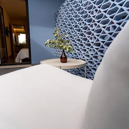 Casa 3 - Os Lugares De Castraleuca Aparthotel 4*