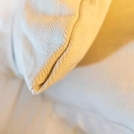 Casa 3 - Os Lugares De Castraleuca Hotel apartamentowy 4*