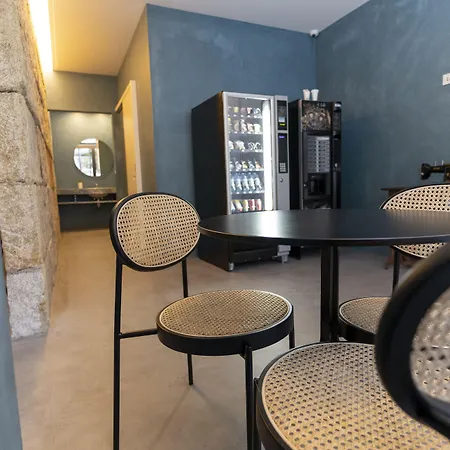 Casa 3 - Os Lugares De Castraleuca Aparthotel