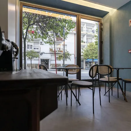 Casa 3 - Os Lugares De Castraleuca 4*