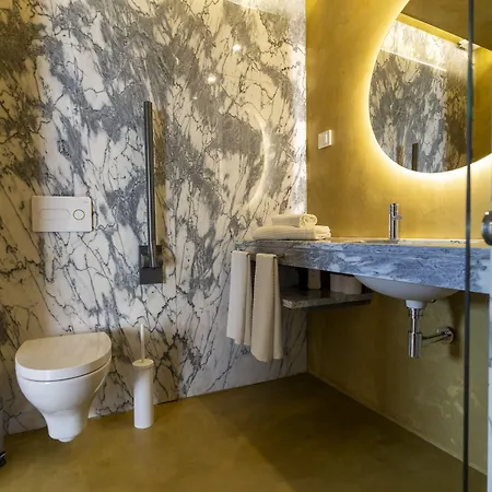 Casa 3 - Os Lugares De Castraleuca Aparthotel