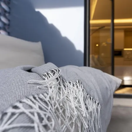 Casa 3 - Os Lugares De Castraleuca Castelo Branco (Centro)