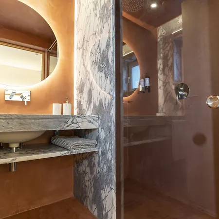 Casa 3 - Os Lugares De Castraleuca 4* Castelo Branco (Centro)