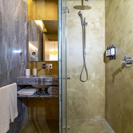 Casa 3 - Os Lugares De Castraleuca 4* Castelo Branco (Centro)