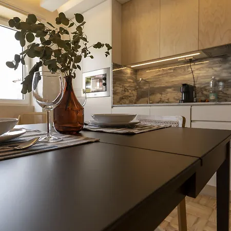 Casa 3 - Os Lugares De Castraleuca