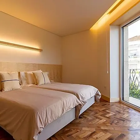 Casa 3 - Os Lugares De Castraleuca 4*