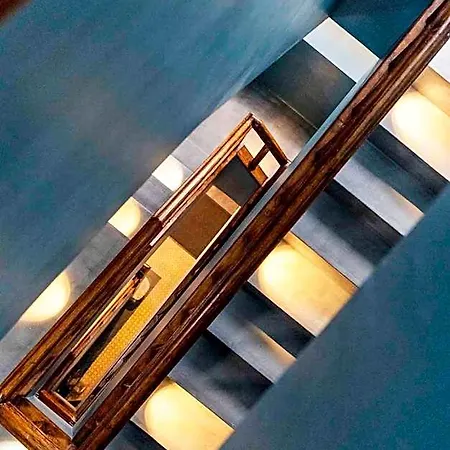 Casa 3 - Os Lugares De Castraleuca Aparthotel