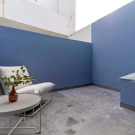 Casa 3 - Os Lugares De Castraleuca Aparthotel 4*