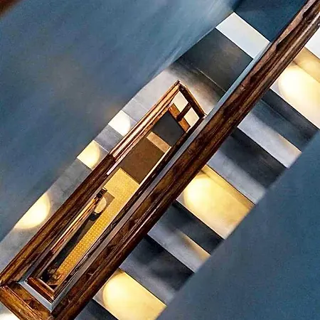 Casa 3 - Os Lugares De Castraleuca 4*