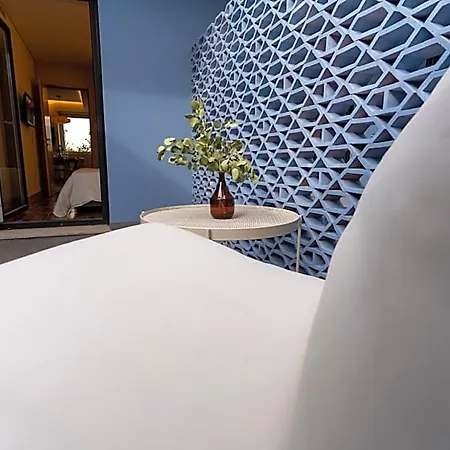 Lejlighedshotel Casa 3 - Os Lugares De Castraleuca Castelo Branco (Centro)