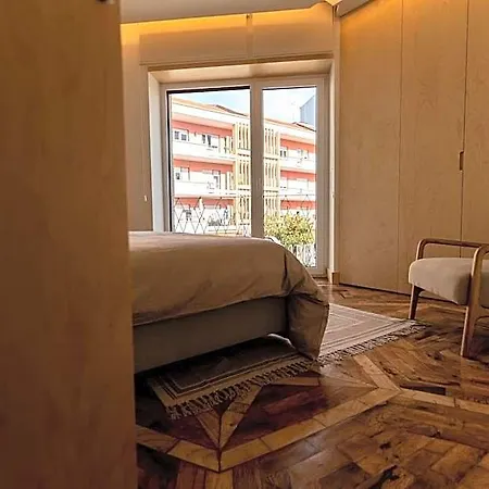 Casa 3 - Os Lugares De Castraleuca