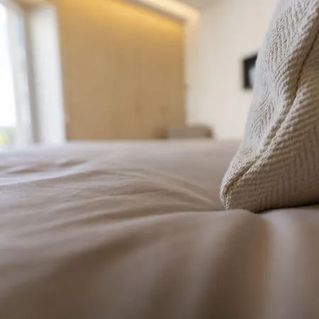 Casa 3 - Os Lugares De Castraleuca 4*