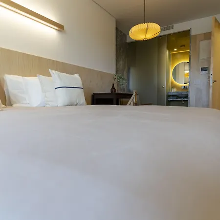 Casa 3 - Os Lugares De Castraleuca 4* Castelo Branco (Centro)