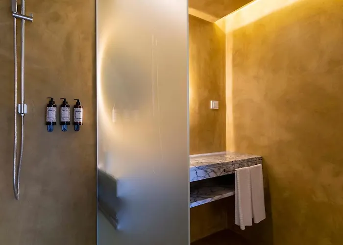 Casa 3 - Os Lugares De Castraleuca 4* Castelo Branco (Centro)