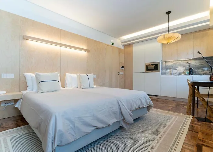 Casa 3 - Os Lugares De Castraleuca