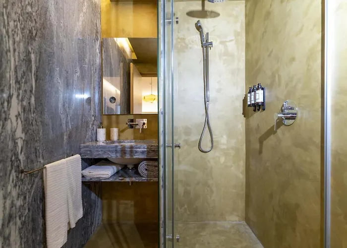 Casa 3 - Os Lugares De Castraleuca 4*