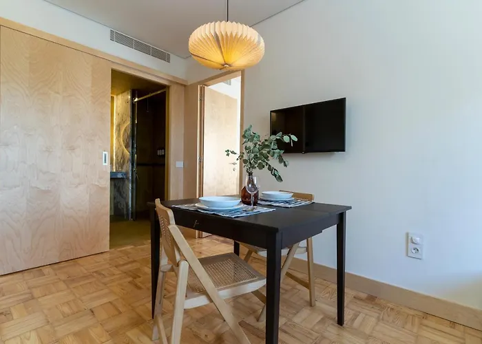 Casa 3 - Os Lugares De Castraleuca 布朗库堡