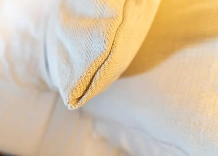 Casa 3 - Os Lugares De Castraleuca Apart-hotel 4*