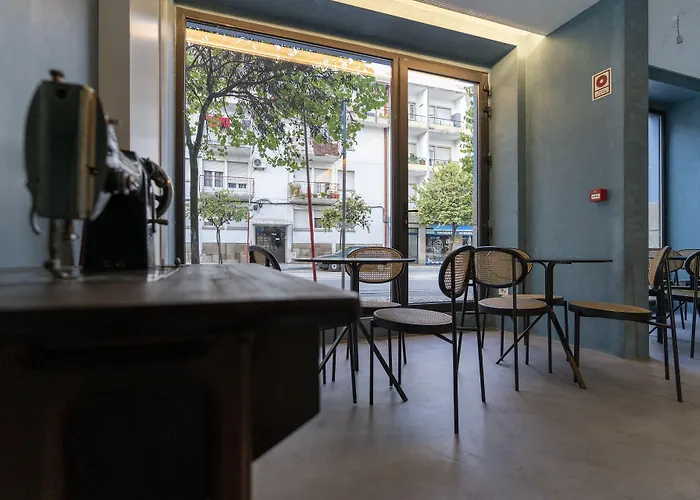 Casa 3 - Os Lugares De Castraleuca 4*